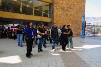 PHOTO-2025-06-16-13-58-40 2.jpg